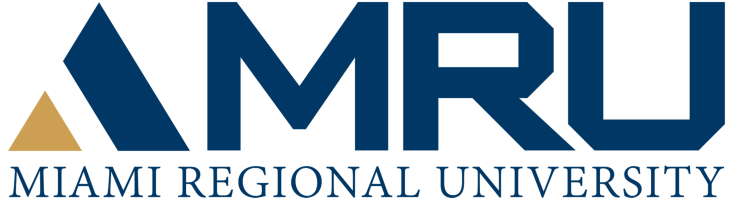 Miami Regional University